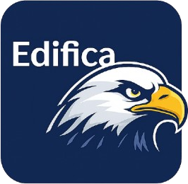 EDIFICA S.A.S